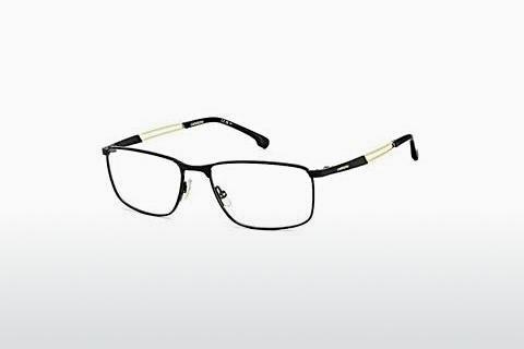 Glasses Carrera CARRERA 8900 I46