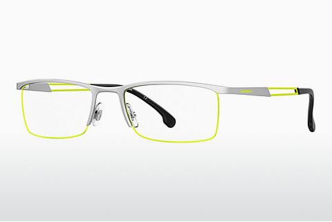 Glasses Carrera CARRERA 8901 413