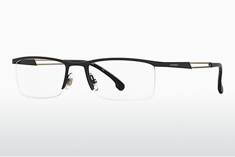 Glasses Carrera CARRERA 8901 I46