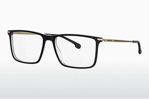 Glasses Carrera CARRERA 8905 08A