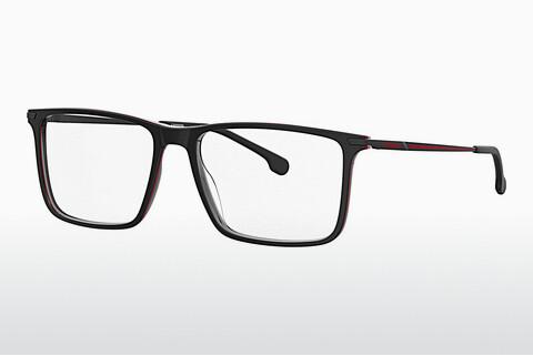 Glasses Carrera CARRERA 8905 OIT
