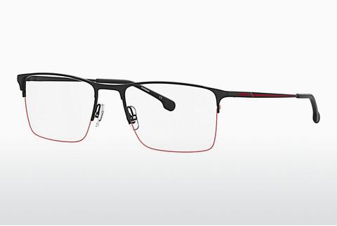 Glasses Carrera CARRERA 8906 BLX