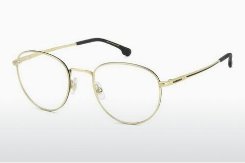 Lunettes de vue Carrera CARRERA 8908 0NZ