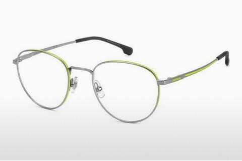 Designerbrillen Carrera CARRERA 8908 4JL