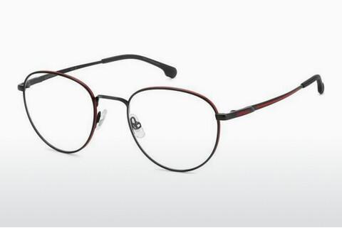 Lunettes de vue Carrera CARRERA 8908 BLX