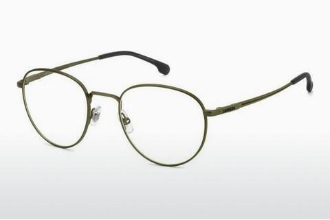 Lunettes de vue Carrera CARRERA 8908 TBO