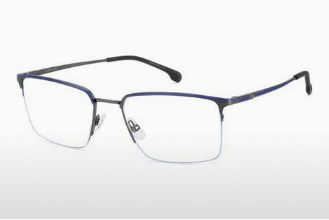 Glasses Carrera CARRERA 8909 5UV