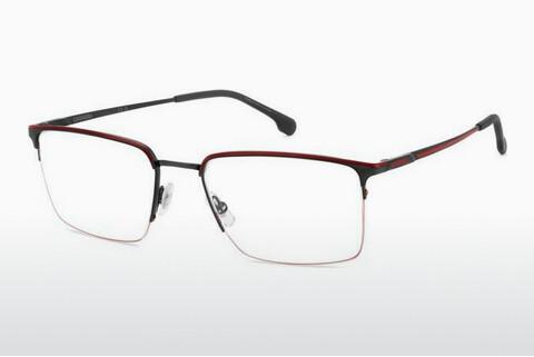 Brilles Carrera CARRERA 8909 BLX