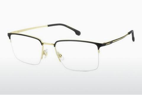 Designerbrillen Carrera CARRERA 8909 I46