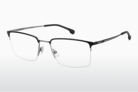 Lunettes de vue Carrera CARRERA 8909 TI7