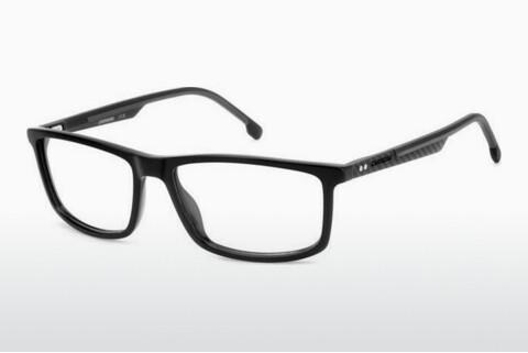 Designerbrillen Carrera CARRERA 8912 08A