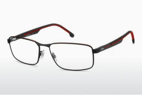 Glasses Carrera CARRERA 8913 BLX