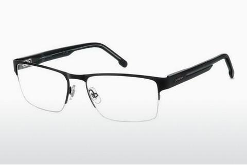 Gafas de diseño Carrera CARRERA 8914 08A