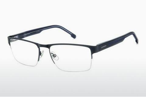 Gafas de diseño Carrera CARRERA 8914 PJP