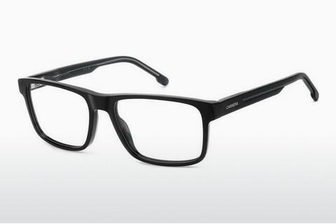 Designerbrillen Carrera CARRERA 8915 08A