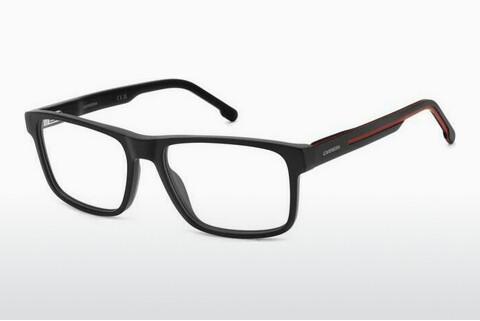 Glasses Carrera CARRERA 8915 BLX