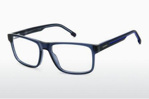 Gafas de diseño Carrera CARRERA 8915 PJP