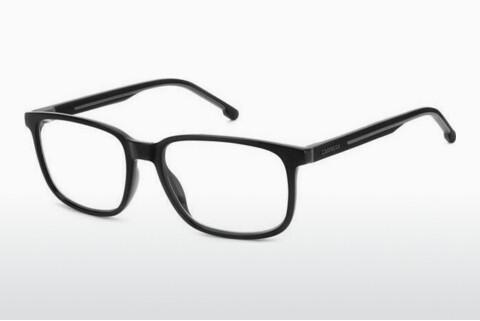 Designerbrillen Carrera CARRERA 8916 08A