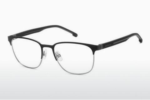 Designerbrillen Carrera CARRERA 8917 08A