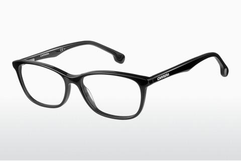 专门设计眼镜 Carrera CARRERINO 65 807
