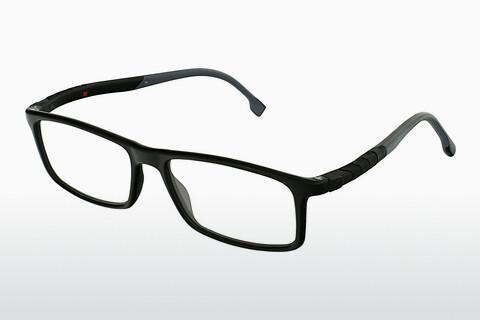 Designer briller Carrera HYPERFIT 14 807