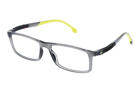 Brille Carrera HYPERFIT 14 KB7