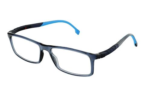 Designer briller Carrera HYPERFIT 14 PJP