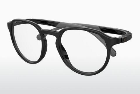Designer briller Carrera HYPERFIT 15 807