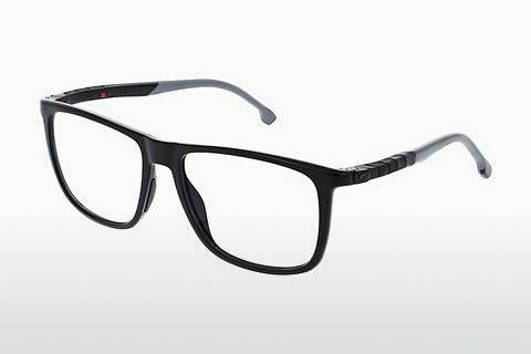 Naočale Carrera HYPERFIT 16/CS 807/M9