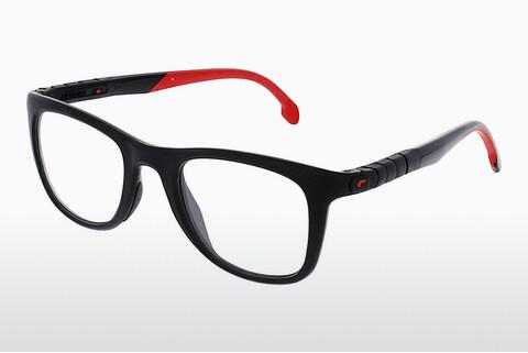 Glasses Carrera HYPERFIT 23 003