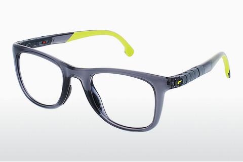 चश्मा Carrera HYPERFIT 23 3U5