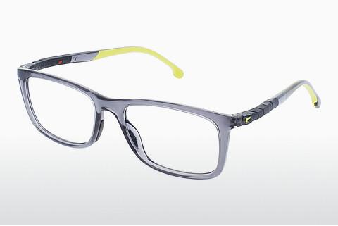 Naočale Carrera HYPERFIT 24 3U5
