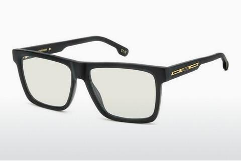 Lunettes de vue Carrera VICTORY C 06 003/2Y