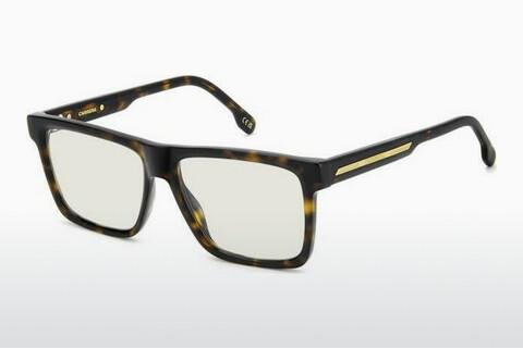 Eyewear Carrera VICTORY C 06 086/2Y