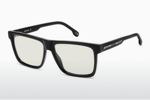 Gafas de diseño Carrera VICTORY C 06 807/2Y