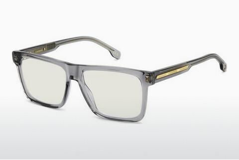 Gafas de diseño Carrera VICTORY C 06 KB7/2Y