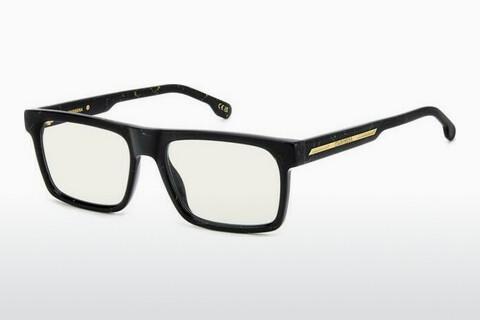 Brilles Carrera VICTORY C 11 2M2/2Y