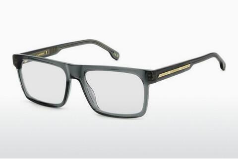 Eyewear Carrera VICTORY C 11 KB7/2Y