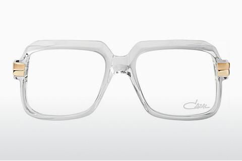 Designer briller Cazal CZ 607 065