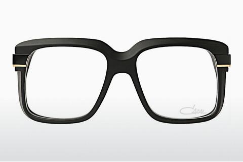 Naočale Cazal CZ 680 011