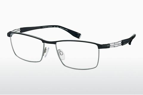 专门设计眼镜 Charmant CH12306 BK