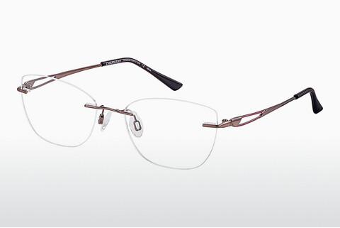 चश्मा Charmant CH29804 BR