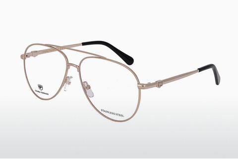 专门设计眼镜 Chiara Ferragni CF 1009 J5G
