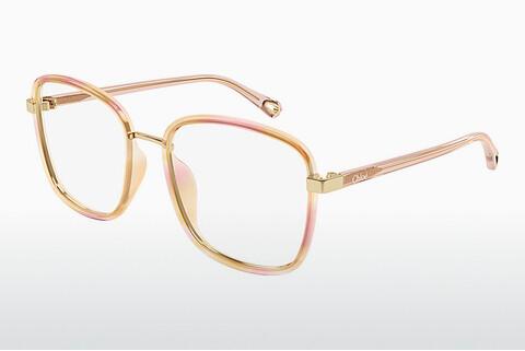 Glasögon Chloé CH0034O 016