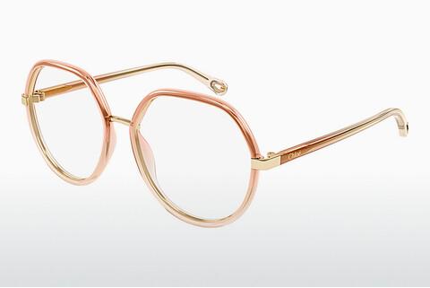 Brille Chloé CH0131O 007