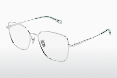 चश्मा Chloé CH0214OA 002
