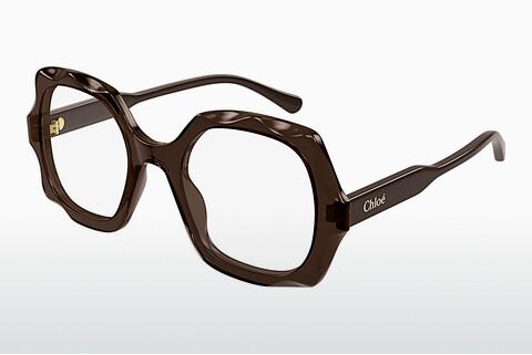 Eyewear Chloé CH0228O 005