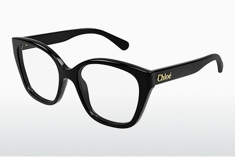 Eyewear Chloé CH0241O 001