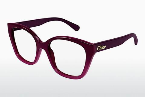 Eyewear Chloé CH0241O 003