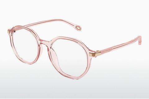 Designerbrillen Chloé CH0249OA 003